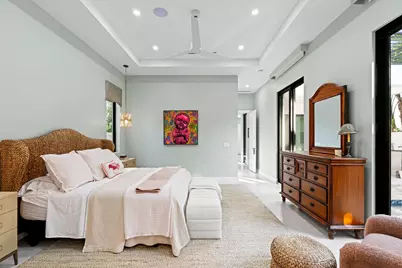 764 Lake Trail, Delray Beach, FL 33483 - Photo 19