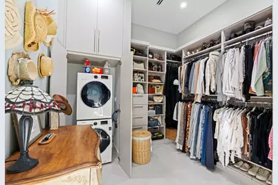 764 Lake Trail, Delray Beach, FL 33483 - Photo 25