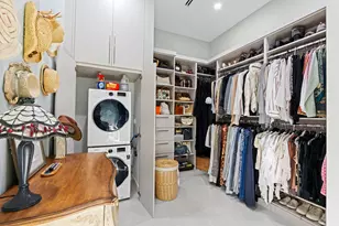 764 Lake Tr, Delray Beach, FL 33483 - Photo 25