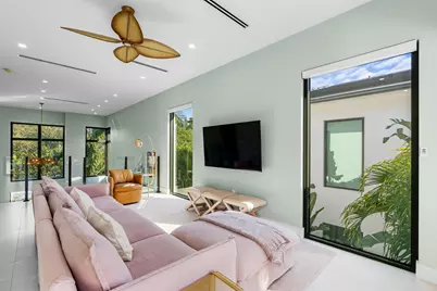 764 Lake Trail, Delray Beach, FL 33483 - Photo 29