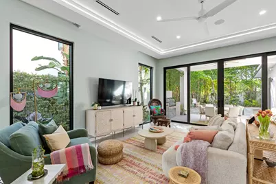 764 Lake Trail, Delray Beach, FL 33483 - Photo 7