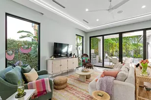 764 Lake Tr, Delray Beach, FL 33483 - Photo 7