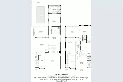 764 Lake Trail, Delray Beach, FL 33483 - Photo 51