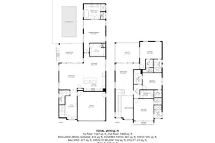 764 Lake Tr, Delray Beach, FL 33483 - Photo 51