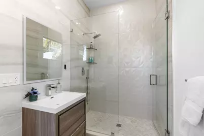 764 Lake Trail, Delray Beach, FL 33483 - Photo 35