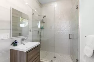 764 Lake Tr, Delray Beach, FL 33483 - Photo 35