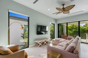 764 Lake Tr, Delray Beach, FL 33483 - Photo 31