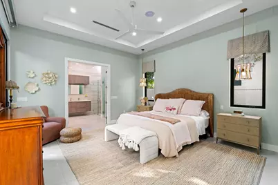 764 Lake Trail, Delray Beach, FL 33483 - Photo 17