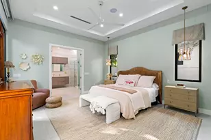 764 Lake Tr, Delray Beach, FL 33483 - Photo 17