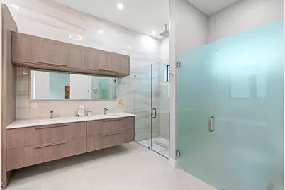 764 Lake Trail, Delray Beach, FL 33483 - Photo 21