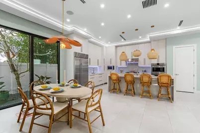 764 Lake Trail, Delray Beach, FL 33483 - Photo 15