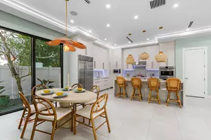 764 Lake Tr, Delray Beach, FL 33483 - Photo 15