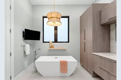 764 Lake Trail, Delray Beach, FL 33483 - Photo 23