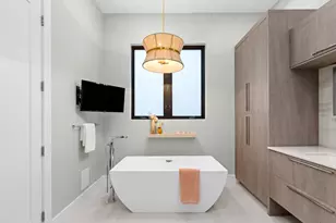 764 Lake Tr, Delray Beach, FL 33483 - Photo 23