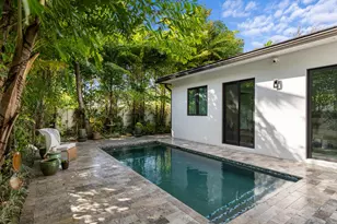 764 Lake Tr, Delray Beach, FL 33483 - Photo 47