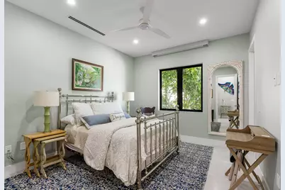 764 Lake Trail, Delray Beach, FL 33483 - Photo 37