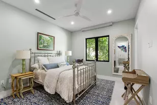 764 Lake Tr, Delray Beach, FL 33483 - Photo 37