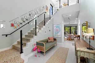 764 Lake Tr, Delray Beach, FL 33483 - Photo 27