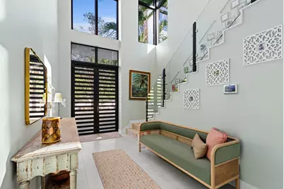 764 Lake Trail, Delray Beach, FL 33483 - Photo 5