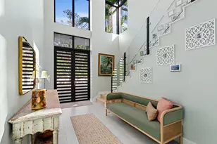 764 Lake Tr, Delray Beach, FL 33483 - Photo 5