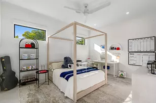 764 Lake Tr, Delray Beach, FL 33483 - Photo 39