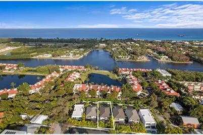 764 Lake Trail, Delray Beach, FL 33483 - Photo 49