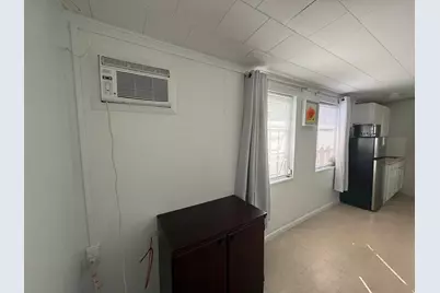 605 E Coast Avenue #2, Lantana, FL 33462 - Photo 3