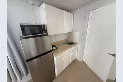 605 E Coast Avenue #2, Lantana, FL 33462 - Photo 9