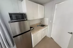 605 E Coast Ave, Lantana, FL 33462 - Photo 9