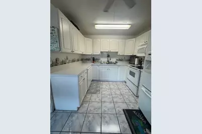 1322 N M Street, Lake Worth Beach, FL 33460 - Photo 3