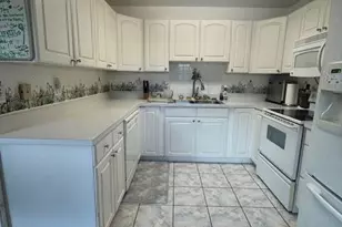 1322 N M St, Lake Worth Beach, FL 33460 - Photo 3