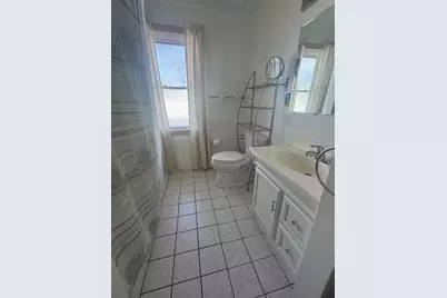 1322 N M Street, Lake Worth Beach, FL 33460 - Photo 7