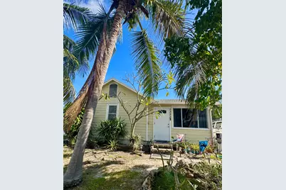 1322 N M Street, Lake Worth Beach, FL 33460 - Photo 1