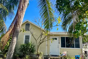 1322 N M St, Lake Worth Beach, FL 33460 - Photo 1