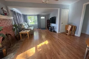 1322 N M St, Lake Worth Beach, FL 33460 - Photo 5