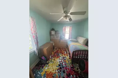 1322 N M Street, Lake Worth Beach, FL 33460 - Photo 11