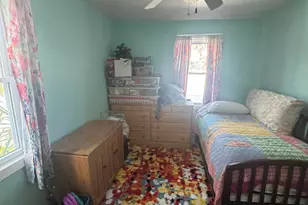 1322 N M St, Lake Worth Beach, FL 33460 - Photo 11