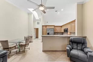 6122 Golf Villas Dr, Boynton Beach, FL 33437 - Photo 49