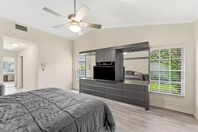 6122 Golf Villas Drive, Boynton Beach, FL 33437 - Photo 19