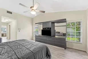 6122 Golf Villas Dr, Boynton Beach, FL 33437 - Photo 19