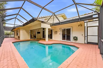 6122 Golf Villas Drive, Boynton Beach, FL 33437 - Photo 31