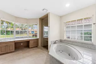 6122 Golf Villas Dr, Boynton Beach, FL 33437 - Photo 21