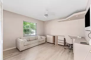 6122 Golf Villas Dr, Boynton Beach, FL 33437 - Photo 25