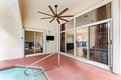 6122 Golf Villas Drive, Boynton Beach, FL 33437 - Photo 45