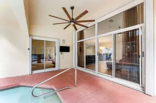 6122 Golf Villas Dr, Boynton Beach, FL 33437 - Photo 45