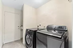 6122 Golf Villas Dr, Boynton Beach, FL 33437 - Photo 17