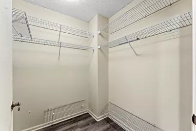 6122 Golf Villas Drive, Boynton Beach, FL 33437 - Photo 47