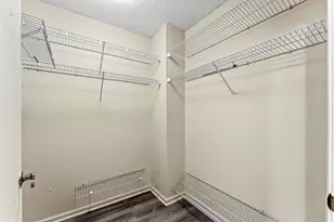 6122 Golf Villas Dr, Boynton Beach, FL 33437 - Photo 47