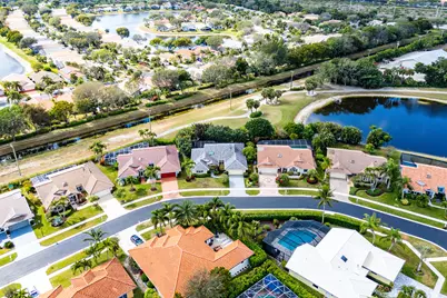 6122 Golf Villas Drive, Boynton Beach, FL 33437 - Photo 25