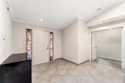 6122 Golf Villas Drive, Boynton Beach, FL 33437 - Photo 53